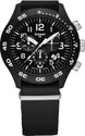 Traser H3 Watches Active Lifestyle P67 Officer Pro Chronograph 102355