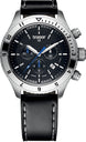 Traser H3 Watches Active Lifestyle T5 Master Chronograph 106974