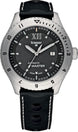 Traser H3 Watches Active Lifestyle T5 Automatic Master 100262