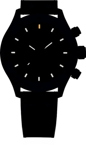 Traser H3 Watch Active Lifestyle T5 Aviator Jungmann