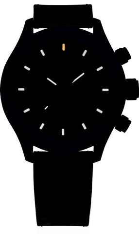 Traser H3 Watch Active Lifestyle T5 Aviator Jungmeister