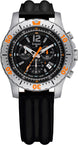 Traser H3 Watches P66 Extreme Sport Chronograph 100183