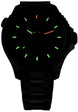 Traser H3 P67 SuperSub Black Watch