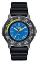 Traser H3 Watch P 6504 Nautic