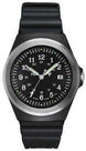 Traser H3 Watch P 5900 Type 3