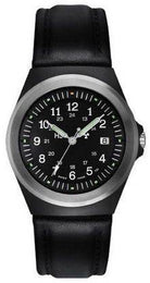 Traser H3 Watch P 5900 Type 3
