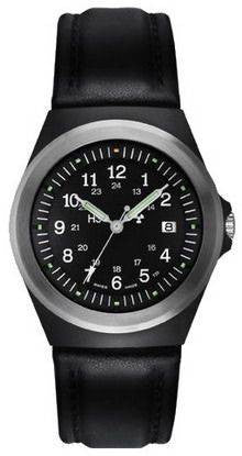 Traser H3 Watch P 5900 Type 3