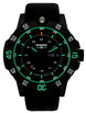 Traser H3 Watch Tactical P99 Q Black Nato