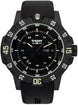 Traser H3 Watch Tactical P99 Q Black Rubber 110723