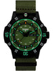 Traser H3 Watch Tactical P99 Q Green Nato 110726