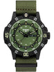 Traser H3 Watch Tactical P99 Q Green Nato