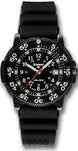 Traser H3 Watch P 6504 Black Storm Pro