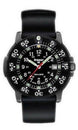 Traser H3 Watch P 6504 Black Storm Pro