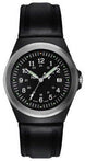Traser H3 Watch P 5900 Type 3
