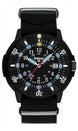 Traser H3 Watch P 6508 Code Blue