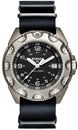 Traser H3 Watch Special Force 100 Nato