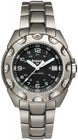 Traser H3 Watch Special Force 100 Titanium