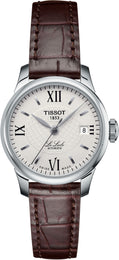 Tissot Watch Le Locle Ladies T41111377