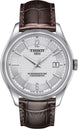 Tissot Watch Ballade Powermatic 80 Mens T1084081603700