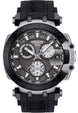 Tissot Watch T Race Quartz Chrono T1154172706100