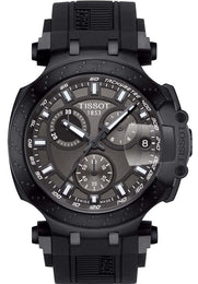 Tissot Watch T Race Quartz Chrono T1154173706103
