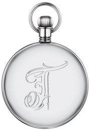 Tissot Pocket Lepine Watch
