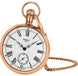 Tissot Watch Lepine Mechanical T8614059903301
