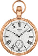Tissot Pocket Watch Lepine Mechanical