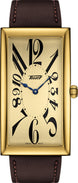 Tissot Watch Heritage Banana Centenary Edition T1175093602200