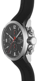 Tissot Watch PRC200 Chronograph