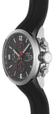 Tissot Watch PRC200 Chronograph