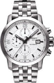 Tissot Watch PRC200 Chronograph T0554271101700