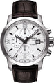Tissot Watch PRC200 Chronograph T0554271601700