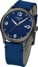 Tissot Watch Gent XL D