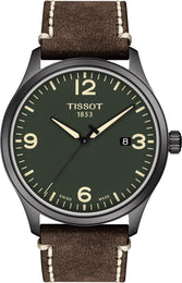 Tissot Watch Gent XL T1164103609700