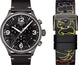 Tissot Watch Chrono XL 3X3 Street Basketball T1166173606700