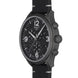 Tissot Watch Chrono XL 3X3 Street Basketball