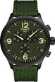 Tissot Watch Chrono XL T1166173709700