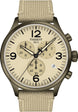 Tissot Watch Chrono XL T1166173726701