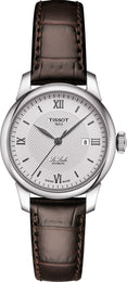 Tissot Watch Le Locle Automatic T0062071603800