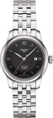 Tissot Watch Le Locle Automatic T0062071105800