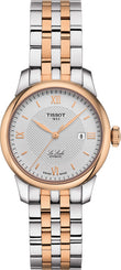 Tissot Watch Le Locle Automatic T0062072203800