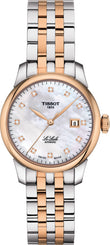 Tissot Watch Le Locle Automatic T0062072211600