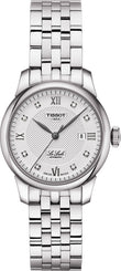 Tissot Watch Le Locle Automatic T0062071103600