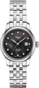 Tissot Watch Le Locle Automatic T0062071112600