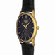 Tissot Watch Excellence 18ct Gold
