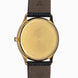 Tissot Watch Excellence 18ct Gold