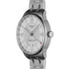 Tissot Watch Chemin des Tourelles Powermatic 80 GMT