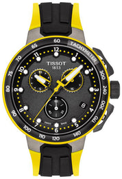 Tissot Watch T-Race Tour De France 2019 T1114173705700