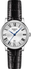 Tissot Watch Carson Premium Lady T1222101603300